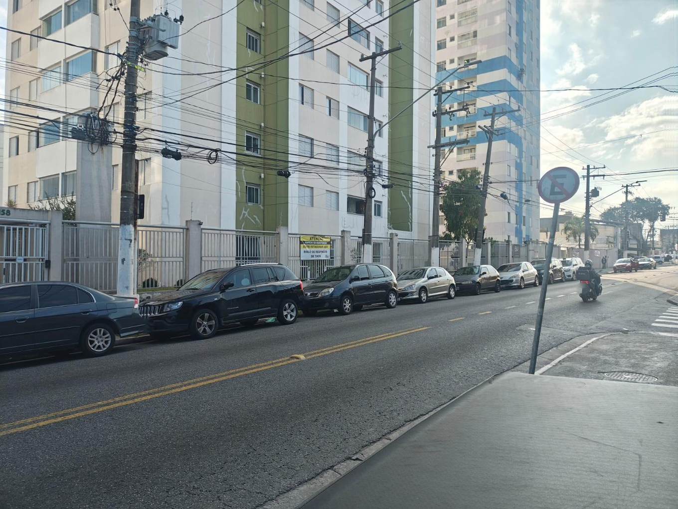 Imagem leilão