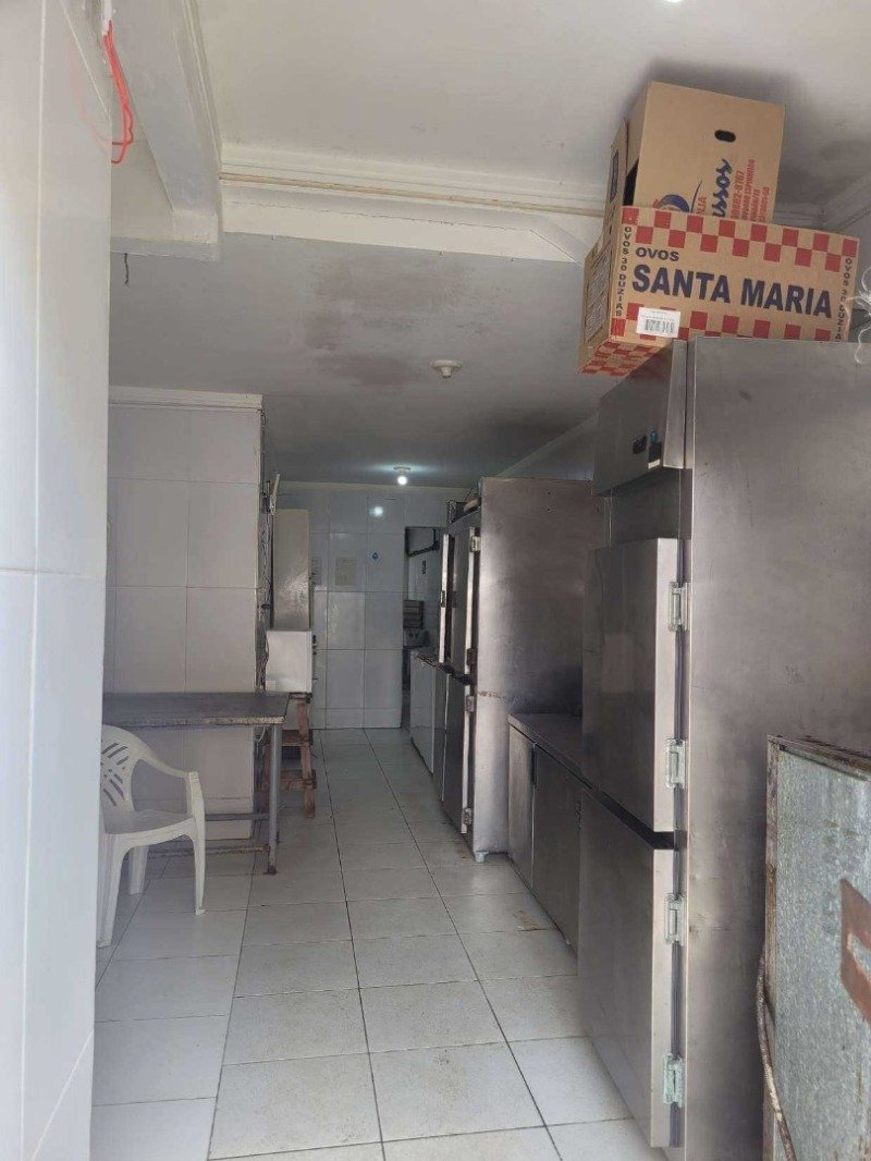 CASA 69 - RUA DE PARAÍBA - BAIRRO 18 DO FORTE - ARACAJU/SE em Aracaju/SE - foto 9