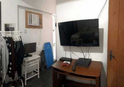 
                        Apartamento, 517m², SEM DÉBITOS, Edifício Vale Dos Sonhos, Ensea em Guarujá/SP - foto 46