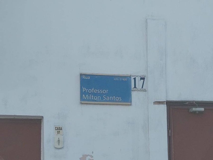 Imagem leilão