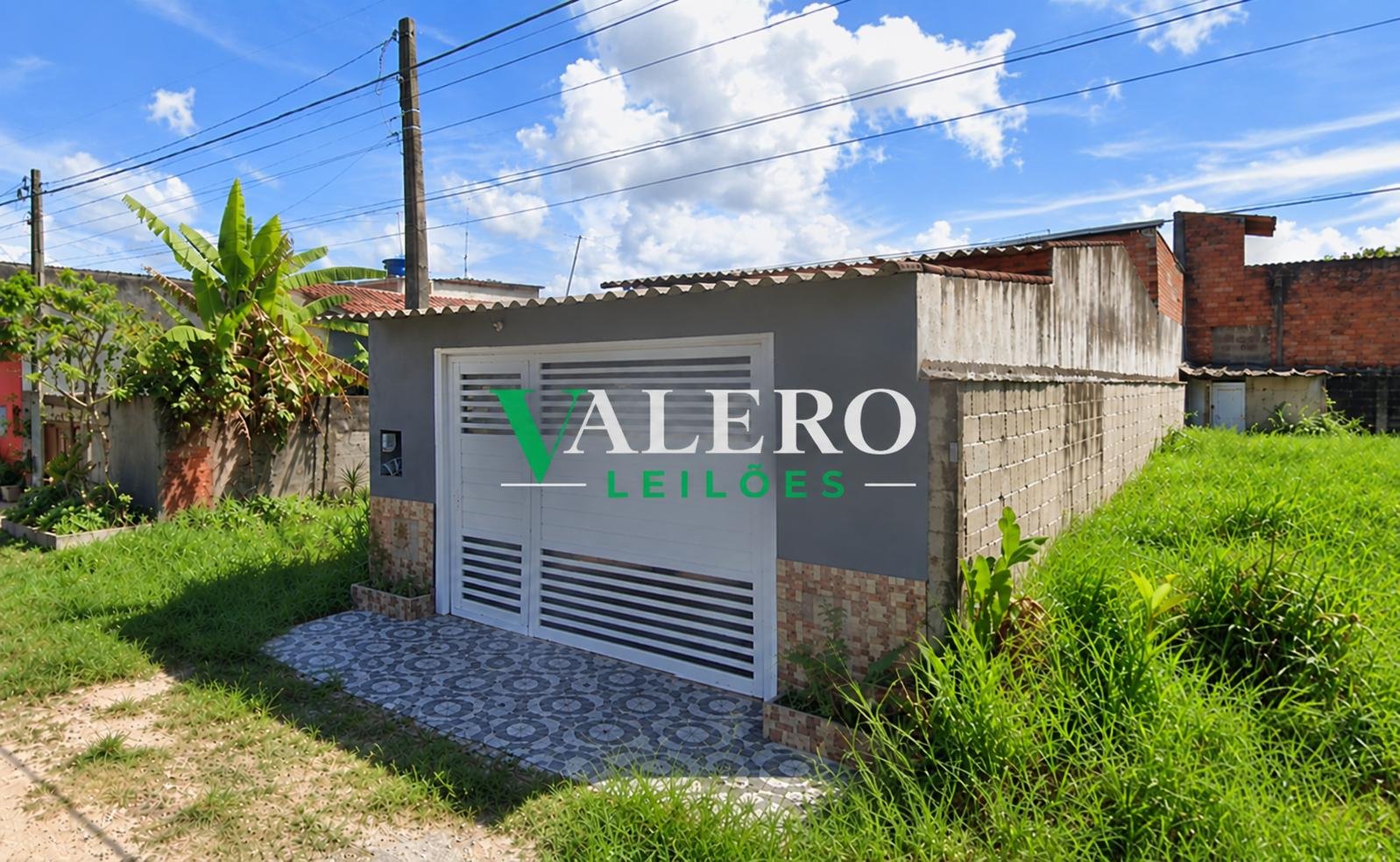 CASA ITANHAÉM 125M² em Itanhaém/SP - foto 2