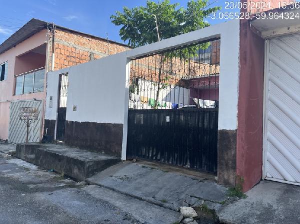 Imagem leilão