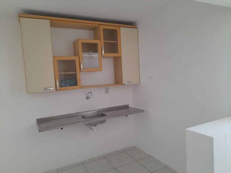 APARTAMENTO COM 3 QUARTOS NA AV. DOM JOÃO VI, BROTAS, SALVADOR/BA em Salvador/BA - foto 33