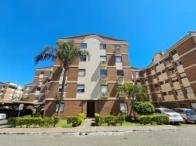 Apto. - 55,74m² - Av. Inconfidência-1.357 B. Marechal Rondon em Canoas/RS - foto 3