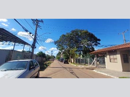 Imagem leilão