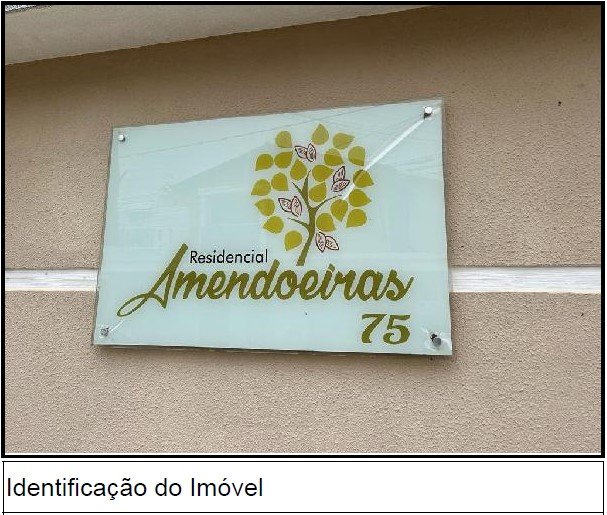 Apartamento, 0.00 de área total, 102.84 de área privativa, 0.00 de área do terreno,  3 qto em Vitória da Conquista/BA