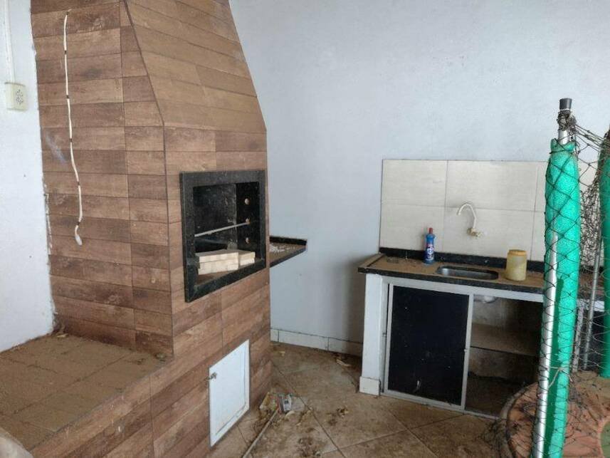 Imagem leilão