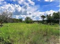 Casa 55m² - Terreno 1.500m² - Tangará/RN em Tangará/RN - foto 2