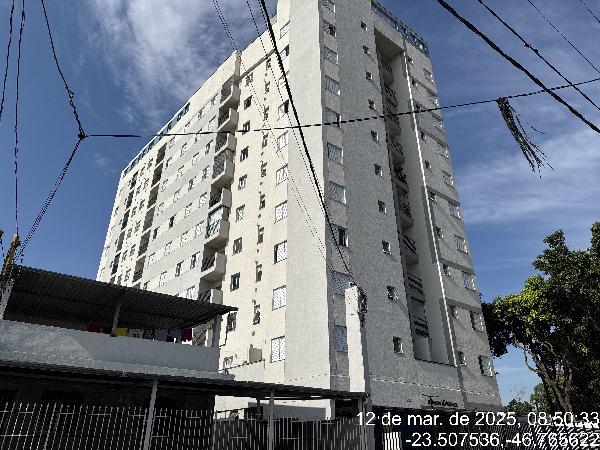 Imagem leilão