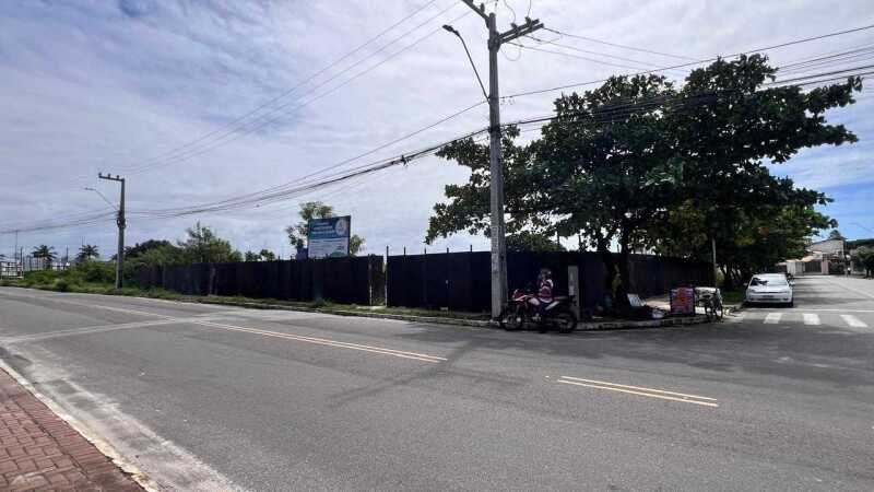TERRENO - BAIRRO ARUANA - ARACAJU/SE em Aracaju/SE - foto 3