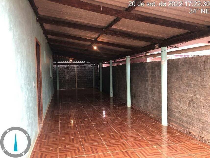 Imagem leilão