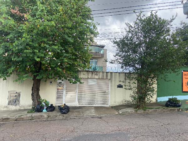 Imagem leilão