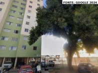 Imagem leilão
