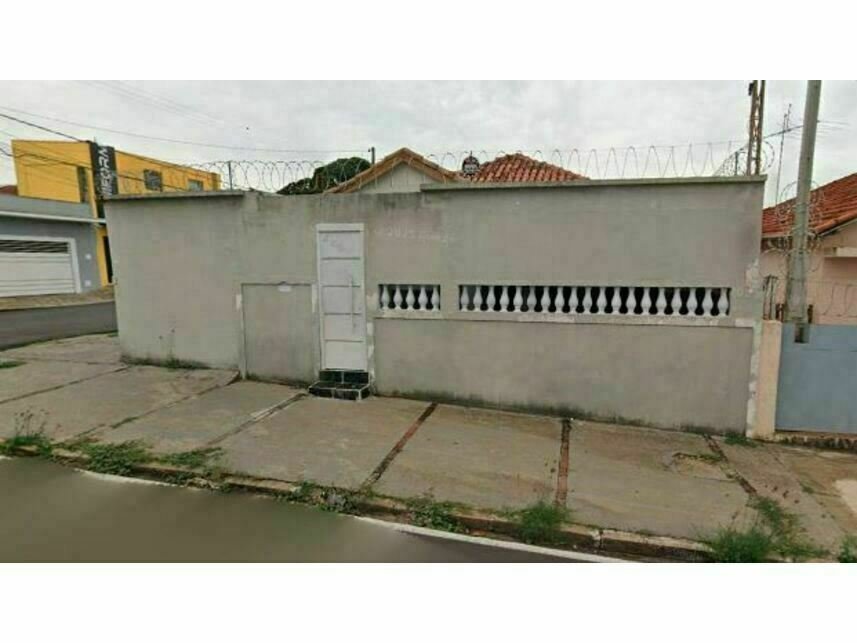 Imagem leilão