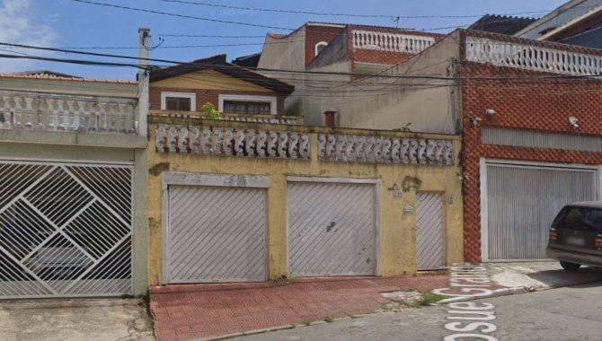 Imagem leilão