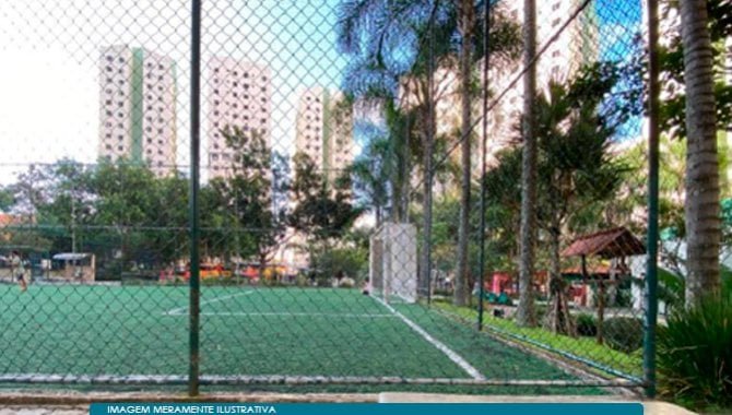 Imagem leilão