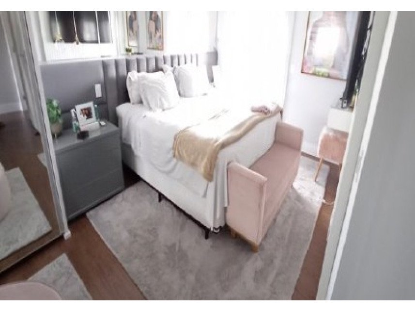Apartamento à venda em leilão  em São Paulo/SP - foto 14