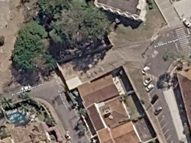 
                        Terreno, A.T.: 408m², Jardim Universitário II, Espírito Santo do em Espírito Santo do Pinhal/SP - foto 3
