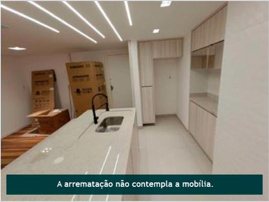 Imagem leilão