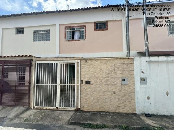 Imagem leilão