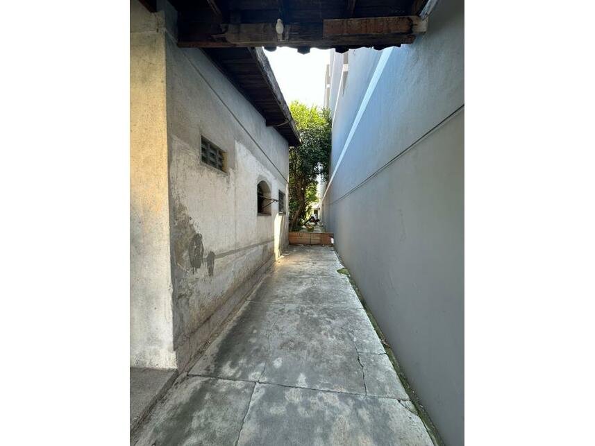 Casa à venda em leilão - Rua Icamaquã, 92 - Tremembé - São Paulo / SP em São Paulo/SP - foto 3
