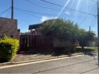 Casa - Terreno c/ 754,44m² - Campinas/SP em Campinas/SP - foto 2