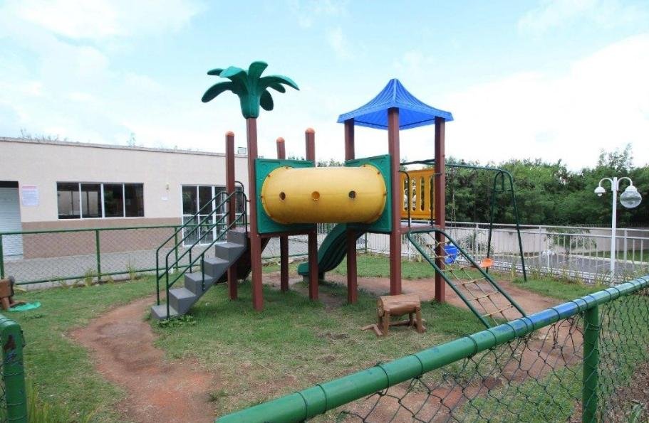 Apartamento - 43m² de área privativa, com vaga de garagem - RIO DE JANEIRO/RJ em Rio de Janeiro/RJ - foto 9