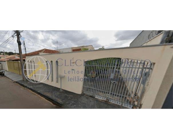 Imagem leilão