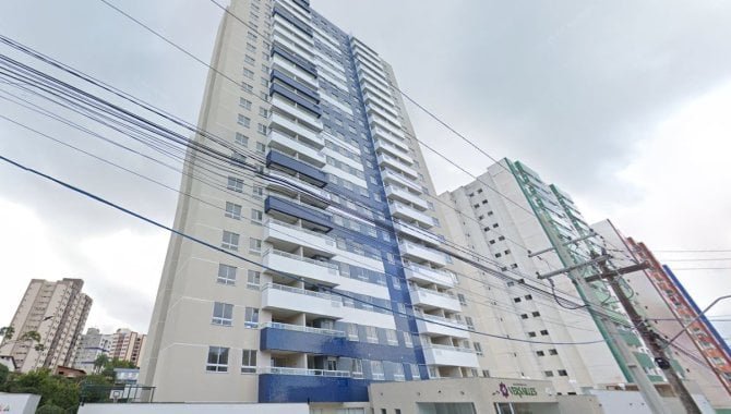 Apartamento 61 m² (02 vagas) - Luiz Anselmo - Salvador - BA em Salvador/BA - foto 3