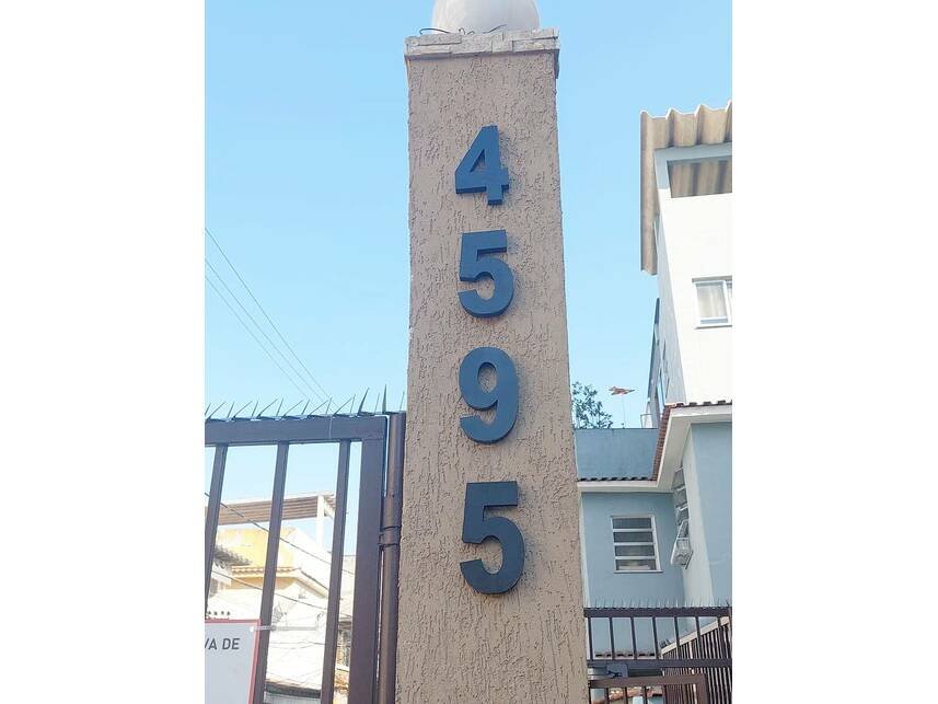 Imagem leilão