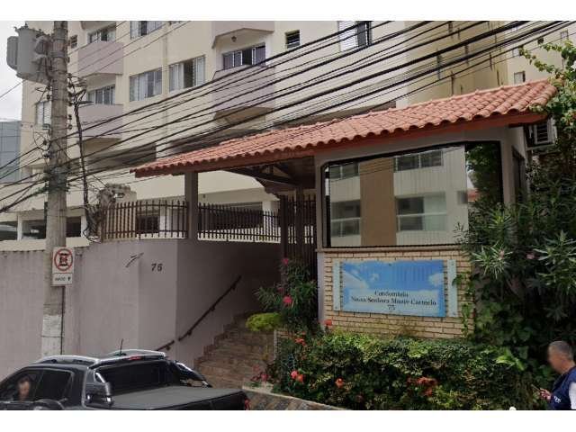 708º LEILÃO JUDICIAL UNIFICADO DO TRT2 - GRANDE LEILÃO DE IMÓVEIS , VEÍCULOS E DIVERSOS (C em Cartório de registro de i/SP - foto 2