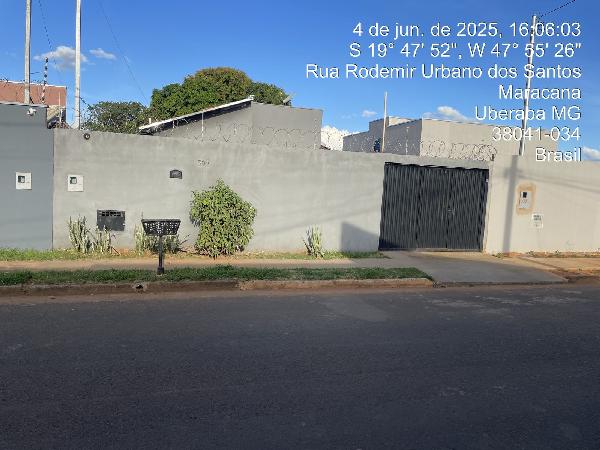 Imagem leilão