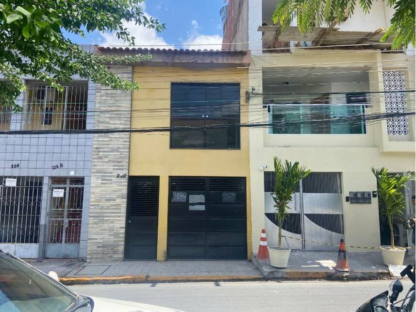 Imagem leilão
