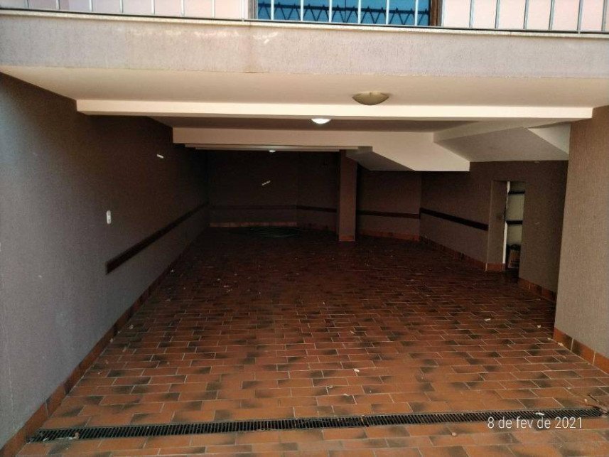 Imagem leilão