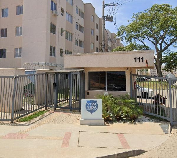 Apartamento, 95.25 de área total, 41.19 de área privativa, 0.00 de área do terreno,  2 qto em Rio de Janeiro/RJ
