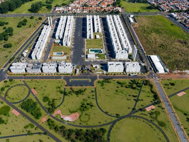 
                        Apartamento, Vaga de Garagem, 80,321m², Ribeirão Preto/SP em Ribeirão Preto/SP