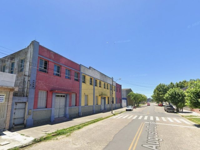 
                        Imóvel Comercial, A.T.: 2.015m², A.C.: 2.062m², Cidade Nova, Rio em Rio Grande/RS