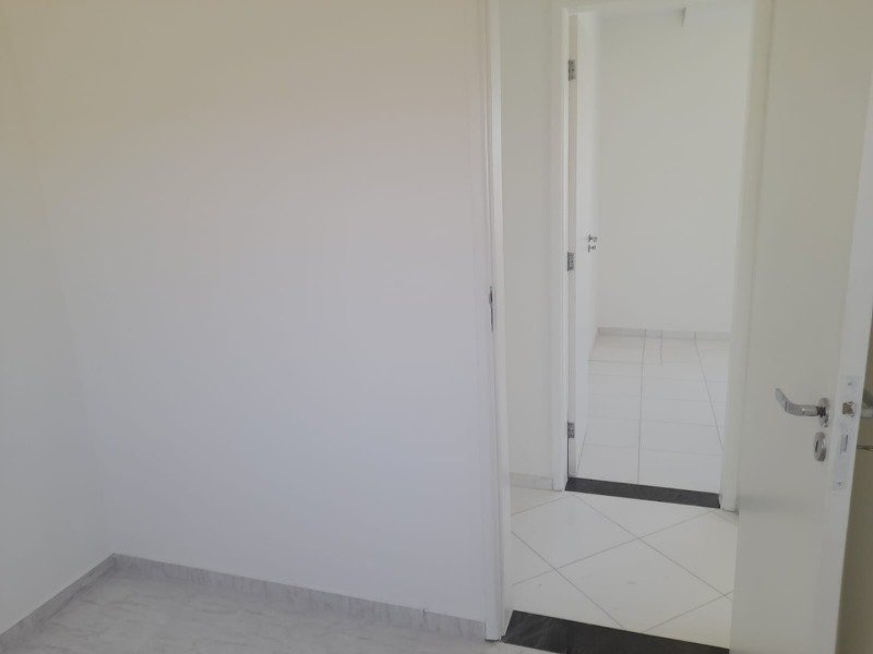 APARTAMENTO COM 3 QUARTOS NA AV. DOM JOÃO VI, BROTAS, SALVADOR/BA em Salvador/BA - foto 26