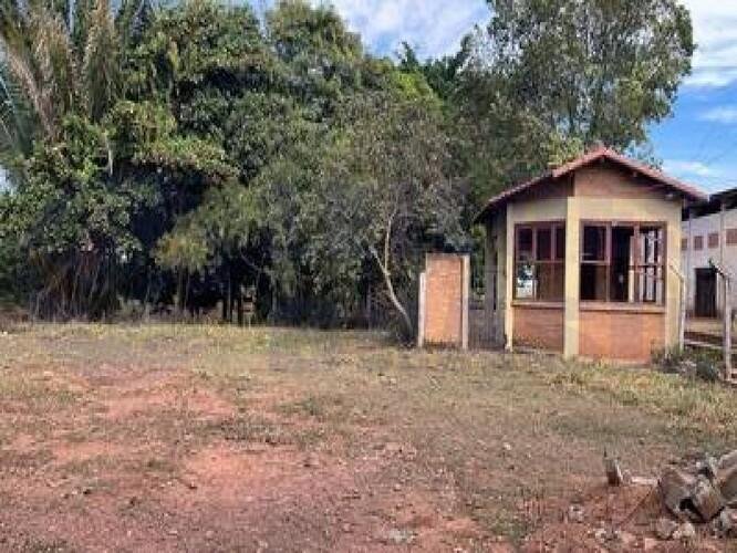 Imagem leilão