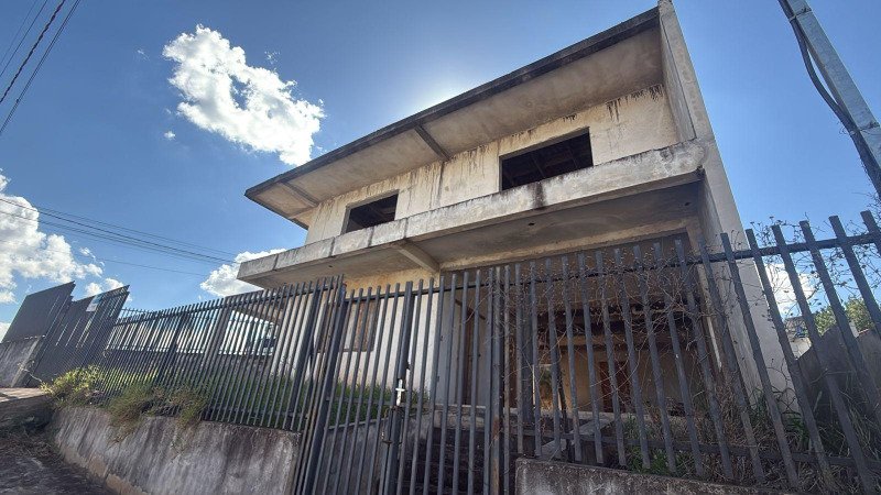 TERRENO URBANO DESIGNADO LOTE 16A, constituído de Parte.. em Passo Fundo/RS - foto 8