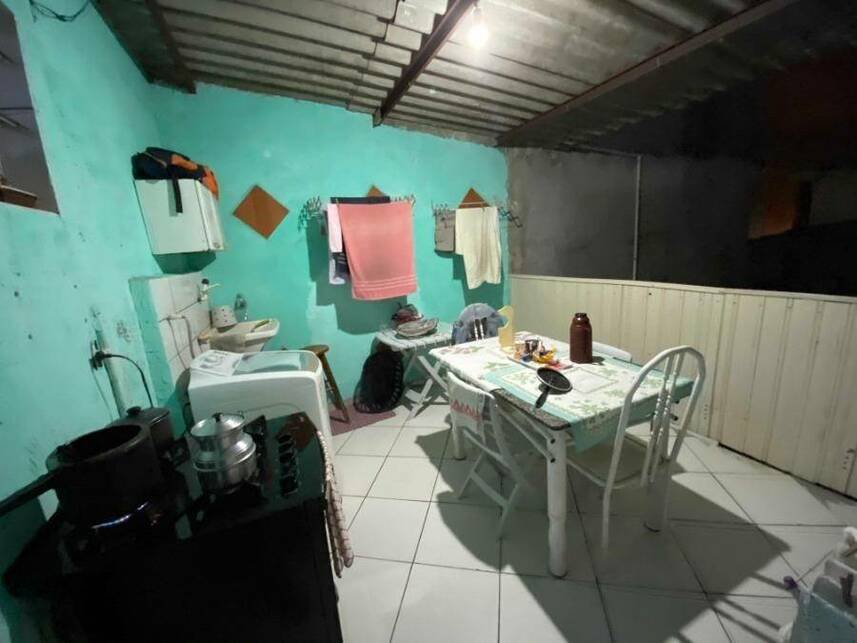 Imagem leilão