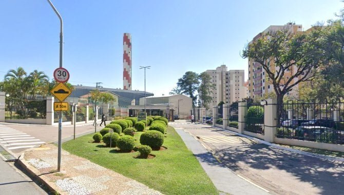 Imagem leilão