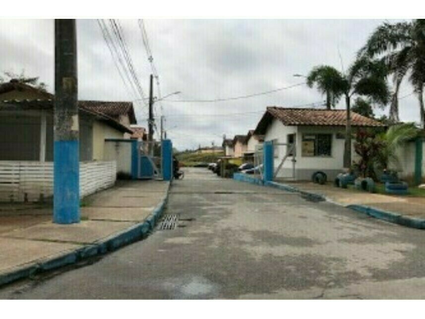 Imagem leilão