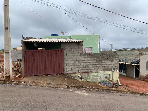 Imagem leilão