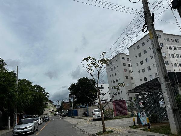 Imagem leilão