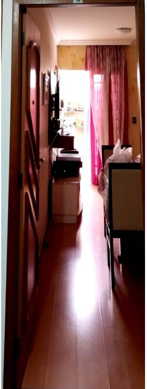 A NUA PROPRIEDADE DE UM APARTAMENTO EM CONTAGEM/MG em Contagem/MG - foto 11