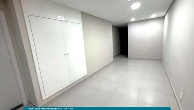 Imagem leilão