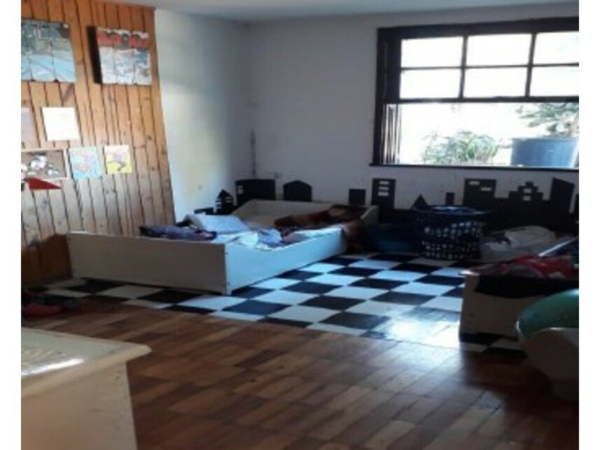 Casa à venda em leilão - Estrada Dinamarca, 161 - Albuquerque - Teresópolis / RJ em Teresópolis/RJ - foto 10