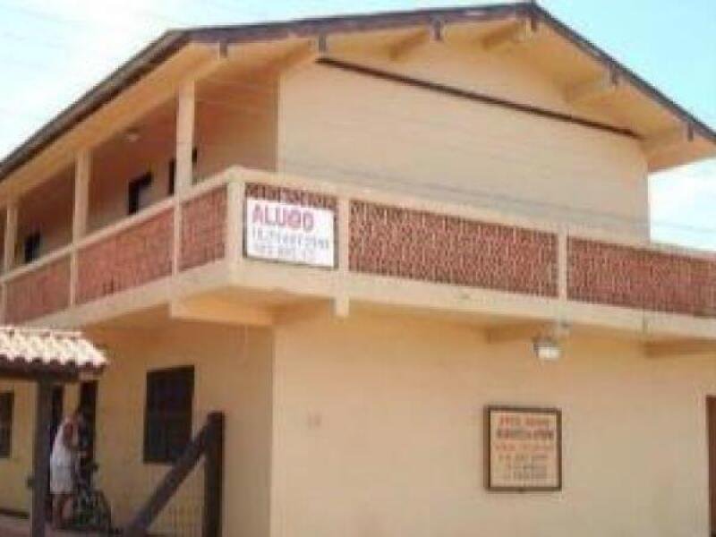 APARTAMENTO EM ARROIO DO SAL/RS em Arroio do Sal/RS - foto 1
