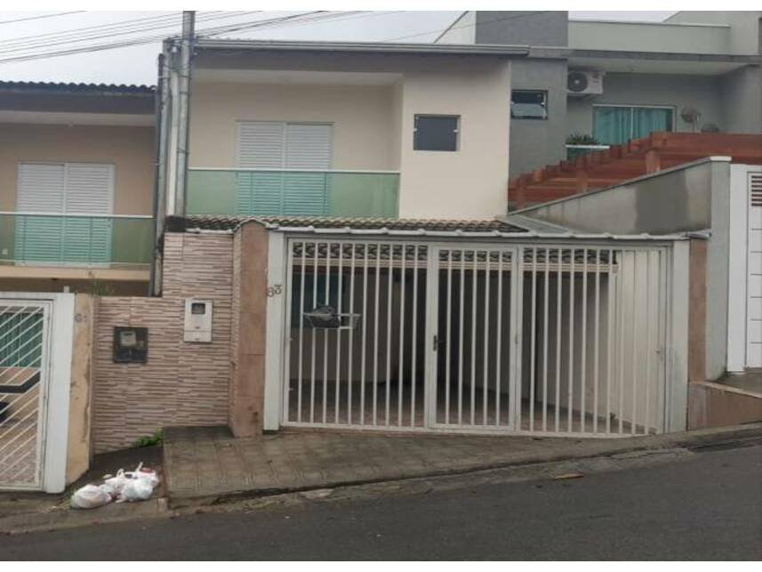 Imagem leilão
